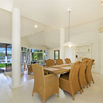 43 Cooran Court - Mackay Tourism 7