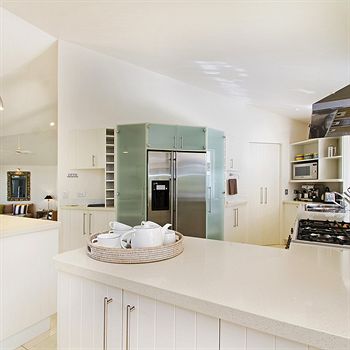 43 Cooran Court - Mackay Tourism 8