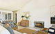 43 Cooran Court - thumb 9