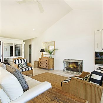 43 Cooran Court - Mackay Tourism 9