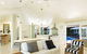 43 Cooran Court - thumb 10