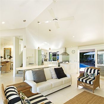 43 Cooran Court - Mackay Tourism 10