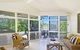 43 Cooran Court - thumb 11