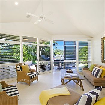 43 Cooran Court - Mackay Tourism 11