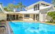 43 Cooran Court - thumb 12