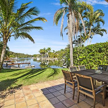 43 Cooran Court - Mackay Tourism 13