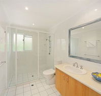 44 Cooran Court - Mackay Tourism