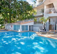 Picture Point - Mackay Tourism