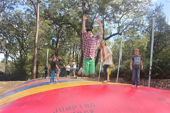 BIG4 Koala Shores Port Stephens Holiday Park - Mackay Tourism 0