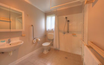 BIG4 Koala Shores Port Stephens Holiday Park - Mackay Tourism 8