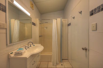 BIG4 Koala Shores Port Stephens Holiday Park - Mackay Tourism 9