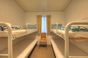 BIG4 Koala Shores Port Stephens Holiday Park - Mackay Tourism 11