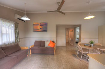 BIG4 Koala Shores Port Stephens Holiday Park - Mackay Tourism 20