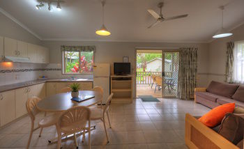 BIG4 Koala Shores Port Stephens Holiday Park - Mackay Tourism 22
