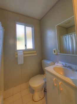 BIG4 Koala Shores Port Stephens Holiday Park - Mackay Tourism 24