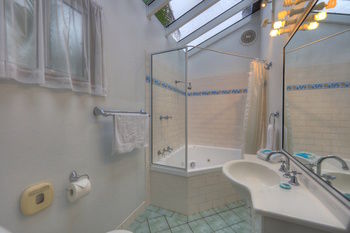 BIG4 Koala Shores Port Stephens Holiday Park - Mackay Tourism 25