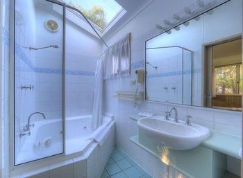 BIG4 Koala Shores Port Stephens Holiday Park - Mackay Tourism 26