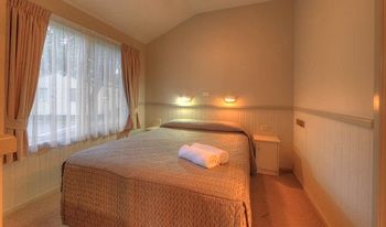 BIG4 Koala Shores Port Stephens Holiday Park - Mackay Tourism 28