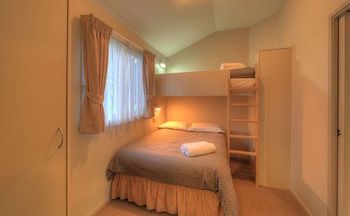 BIG4 Koala Shores Port Stephens Holiday Park - Mackay Tourism 31