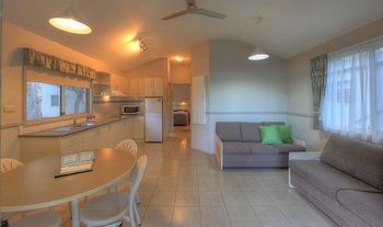 BIG4 Koala Shores Port Stephens Holiday Park - Mackay Tourism 38