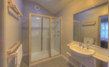 BIG4 Koala Shores Port Stephens Holiday Park - Mackay Tourism 47