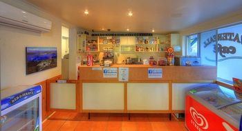 BIG4 Koala Shores Port Stephens Holiday Park - Mackay Tourism 49