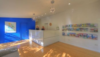 BIG4 Koala Shores Port Stephens Holiday Park - Mackay Tourism 51