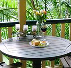 The Falls Montville - Mackay Tourism