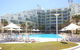 Ettalong Beach Apartments - thumb 1