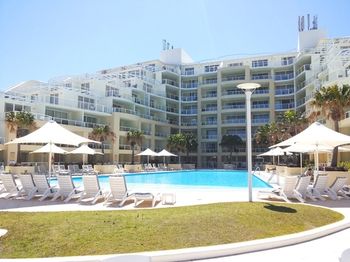Ettalong Beach Apartments - Mackay Tourism 1