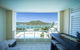 Ettalong Beach Apartments - thumb 4