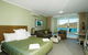 Ettalong Beach Apartments - thumb 5