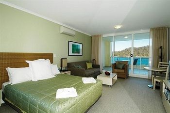 Ettalong Beach Apartments - Mackay Tourism 5