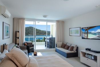Ettalong Beach Apartments - Mackay Tourism 7
