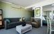 Ettalong Beach Apartments - thumb 10
