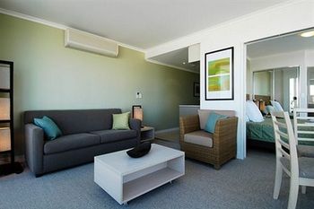 Ettalong Beach Apartments - Mackay Tourism 10