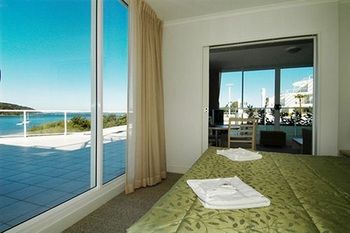 Ettalong Beach Apartments - Mackay Tourism 11