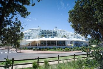 Ettalong Beach Apartments - Mackay Tourism 12
