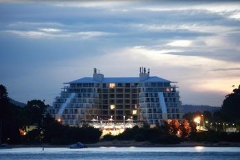 Ettalong Beach Apartments - Mackay Tourism 13