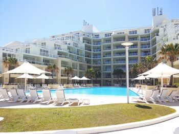 Ettalong Beach Apartments - Mackay Tourism 15