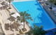 Ettalong Beach Apartments - thumb 17