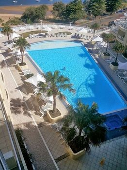Ettalong Beach Apartments - Mackay Tourism 17