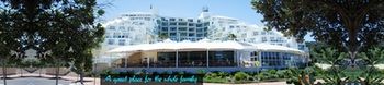Ettalong Beach Apartments - Mackay Tourism 20