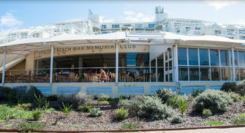 Ettalong Beach Apartments - Mackay Tourism 21