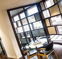 AKOM Prahran - Mackay Tourism