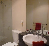 Australian Home Away  Market Square Melbourne - Mackay Tourism