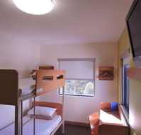 ibis budget Sydney Olympic Park - Mackay Tourism