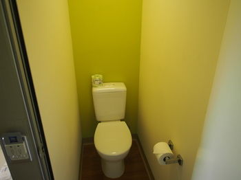 Ibis Budget Sydney Olympic Park - Mackay Tourism 5