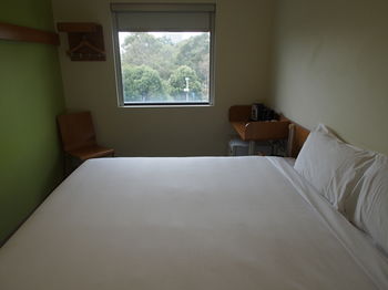 Ibis Budget Sydney Olympic Park - Mackay Tourism 10