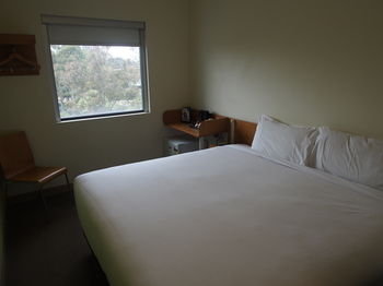 Ibis Budget Sydney Olympic Park - Mackay Tourism 16